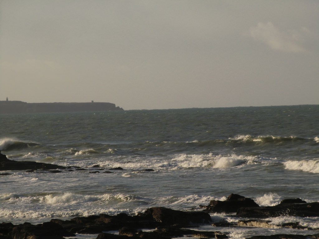 Yann-Ber Kalloch