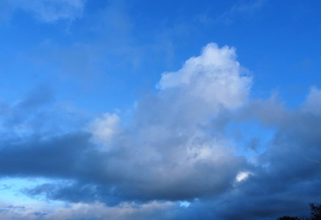 à ciel ouvert… &laquo;&nbsp;dindan an oabl&nbsp;&raquo;,