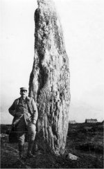 JPC%20PERM%20KERMARIO