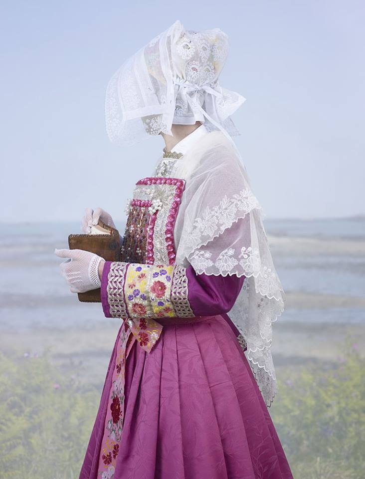 11427704_866005073493948_7973609118795641469_n