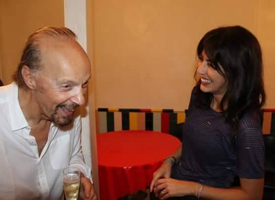 12246869_931442960269295_2218550087125763044_n