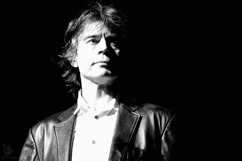 Denez Prigent (10).jpg