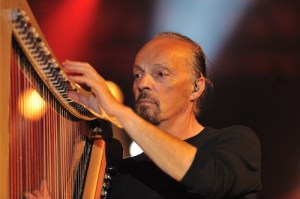 dsc_0739_tusseau-...ent-2010-4b9b101