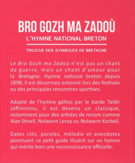 f73b2e0e-78ae-a6b6-c0db-e78d38e2fc9c