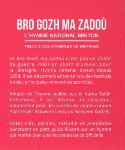 f73b2e0e-78ae-a6b6-c0db-e78d38e2fc9c