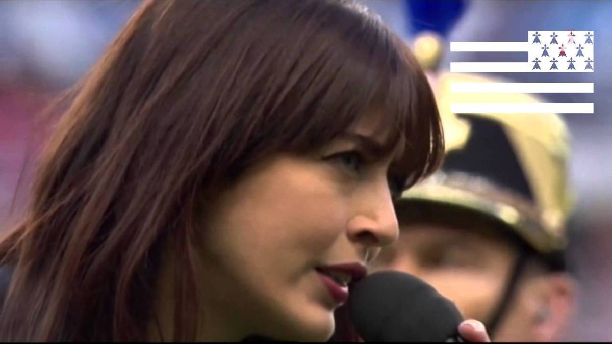 Bro Gozh ma&nbsp;zadoù