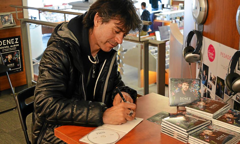 musique-denez-prigent-en-dedicaces-samedi_2341336.jpg