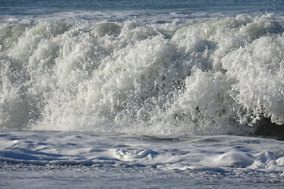 &laquo;&nbsp;Meurvor Atlantel&nbsp;&raquo;