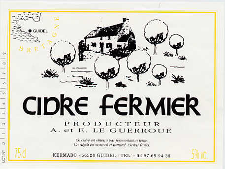 guerroue-f451d