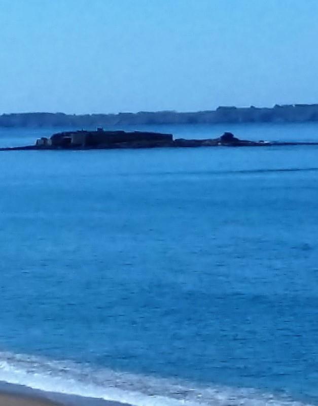 13094359_234764830221428_5820769892759813310_n