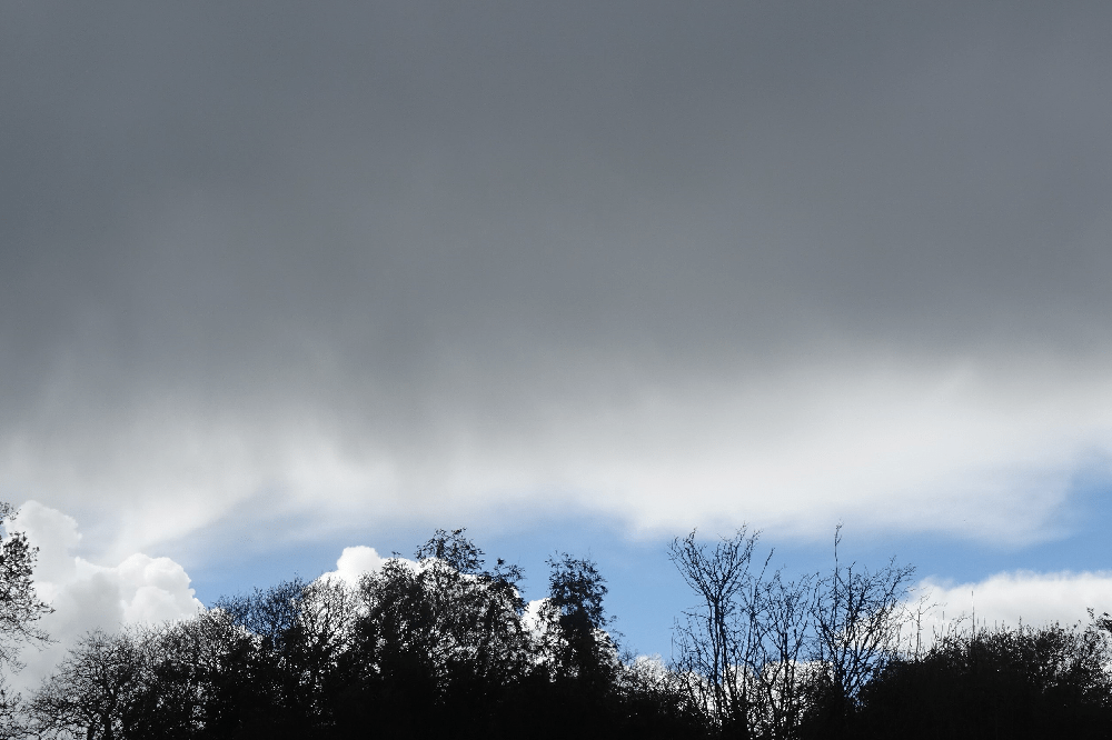 2016-10-4--17-37-05
