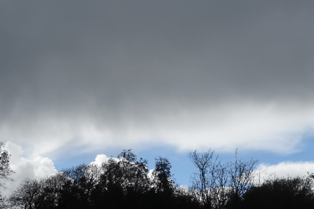 2016-10-4--17-37-05