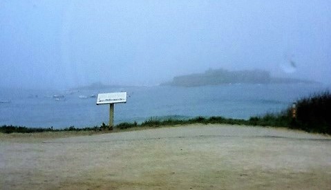 20160412_093307