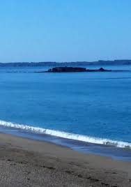 Enez Groe &laquo;&nbsp;île de Groix&nbsp;&raquo;