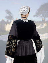 charles_freger_bretonnes_2011_2014_073