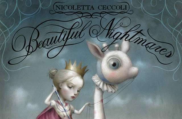 beautiful-nightmares.jpg