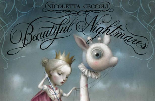 beautiful-nightmares.jpg