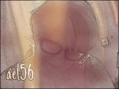 2016-29-6-21-25-30-copier