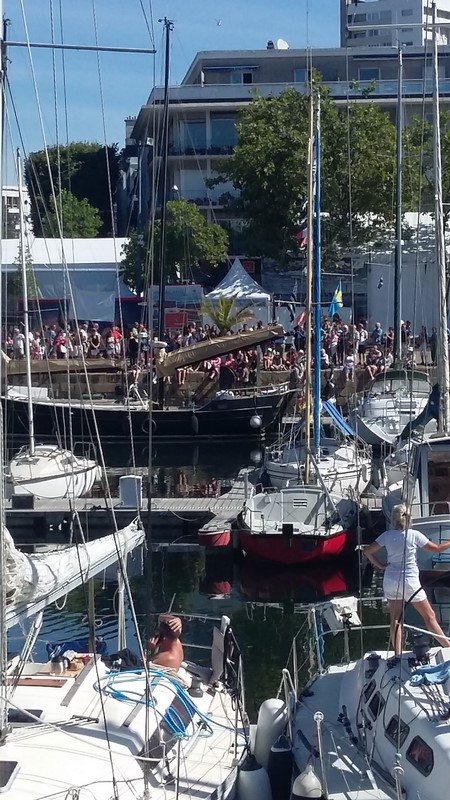 20160813_114514 (Copier).jpg