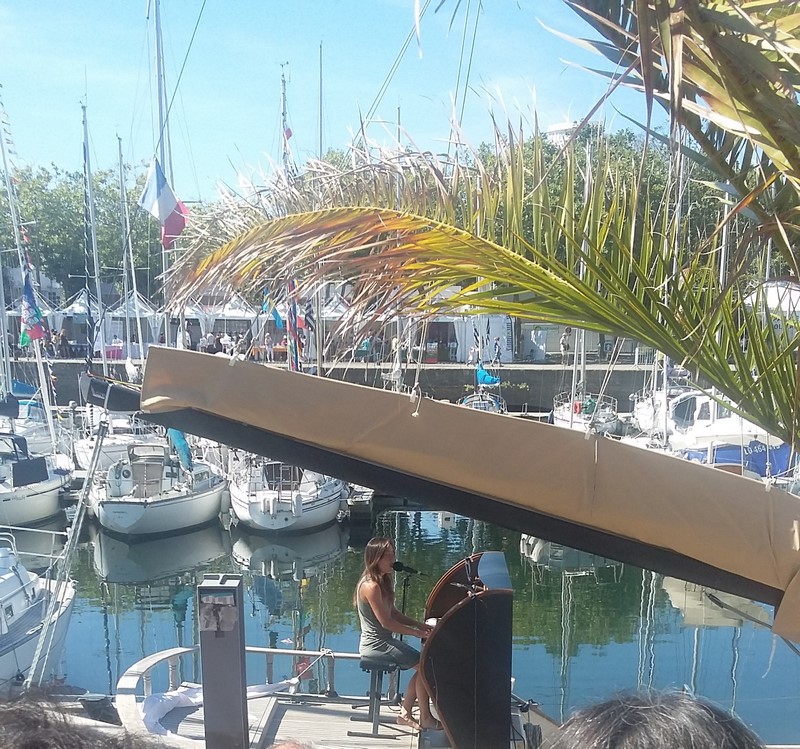 20160813_120437 (Copier)