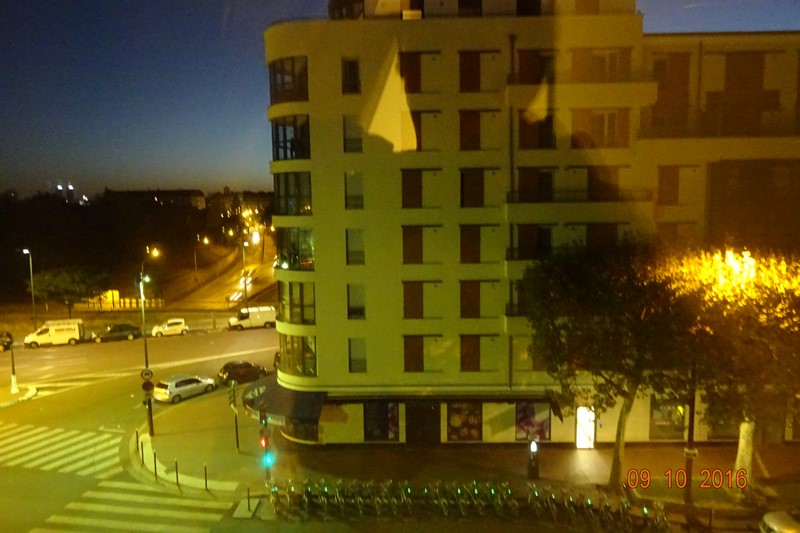 2016-09-10-06-34-12-copier