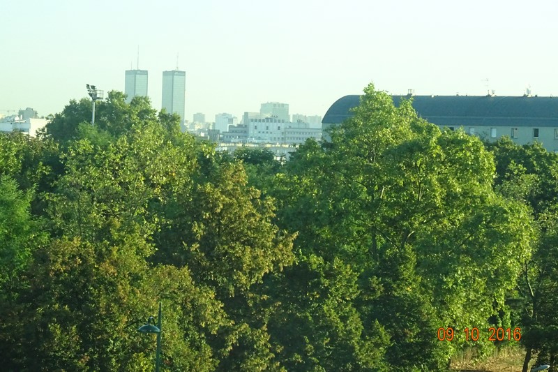 2016-09-10-08-11-15-copier