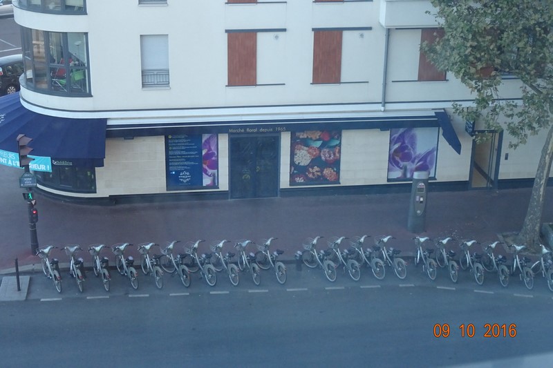 2016-09-10-08-11-29-copier