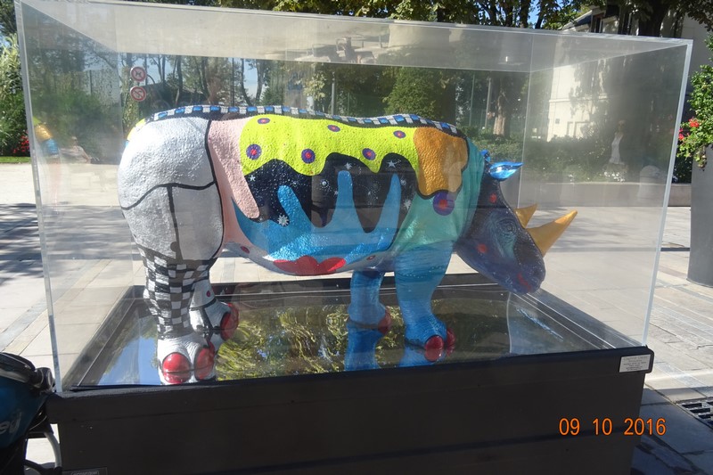 2016-09-10-11-34-55-copier