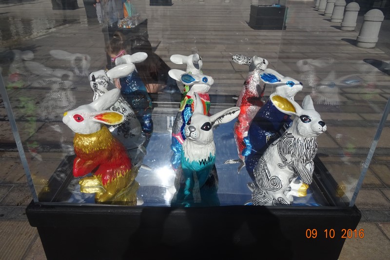 2016-09-10-11-35-09-copier