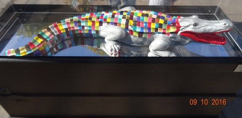 2016-09-10-11-35-21-copier