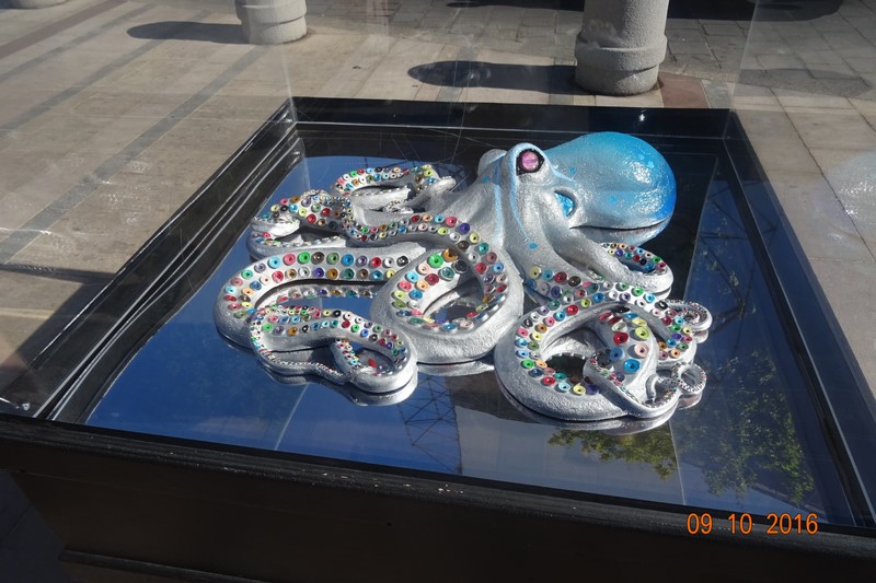 2016-09-10-11-35-32-copier