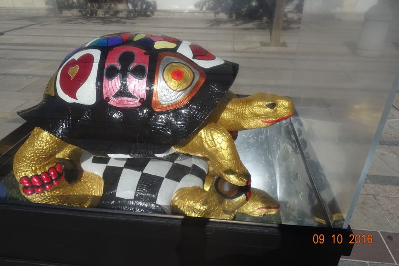 2016-09-10-11-35-59-copier