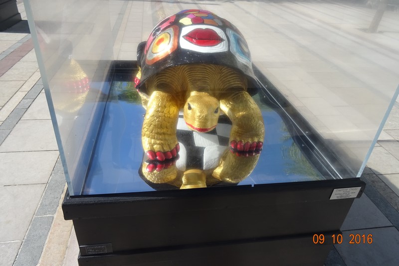 2016-09-10-11-36-05-copier