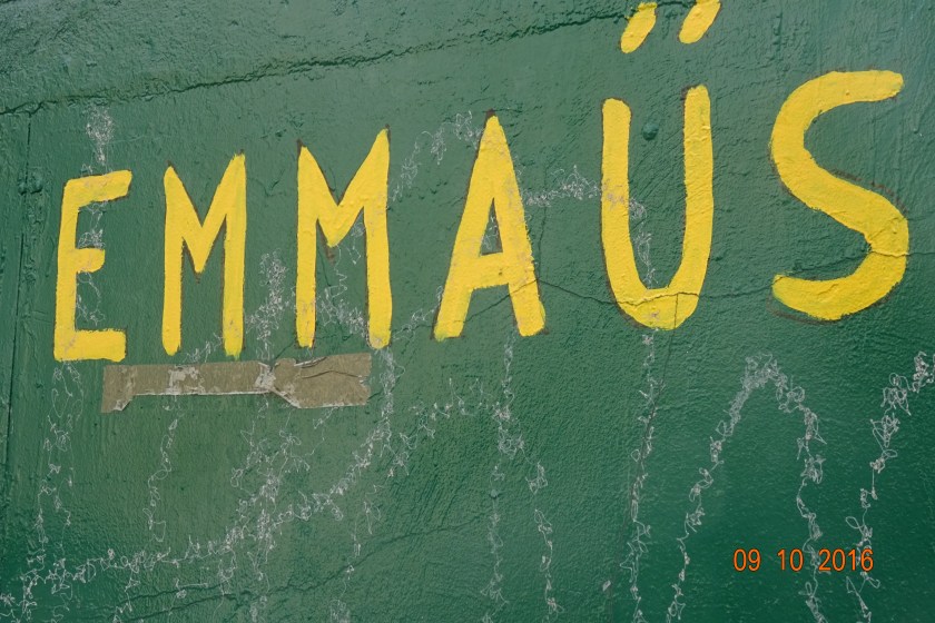 2016-09-10 16.24.24.jpg