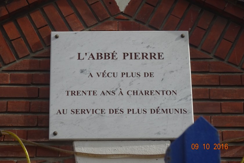 2016-09-10 16.24.41.jpg