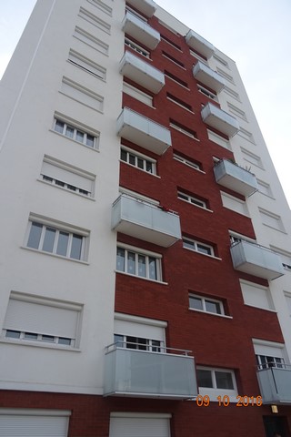 2016-09-10 16.25.59 (Copier).jpg