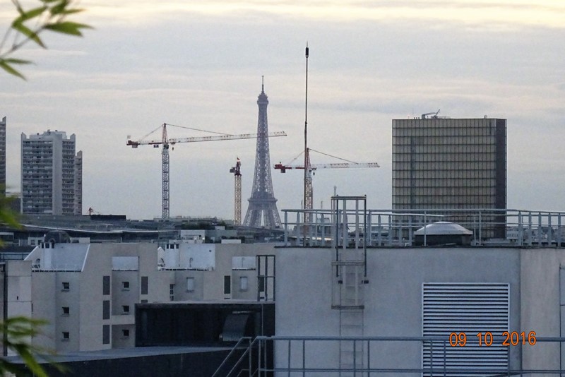 2016-09-10 19.57.33 (3) (Copier).jpg