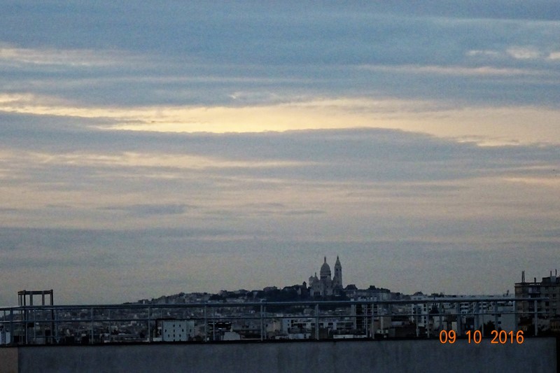 2016-09-10 19.58.55 (3) (Copier).jpg