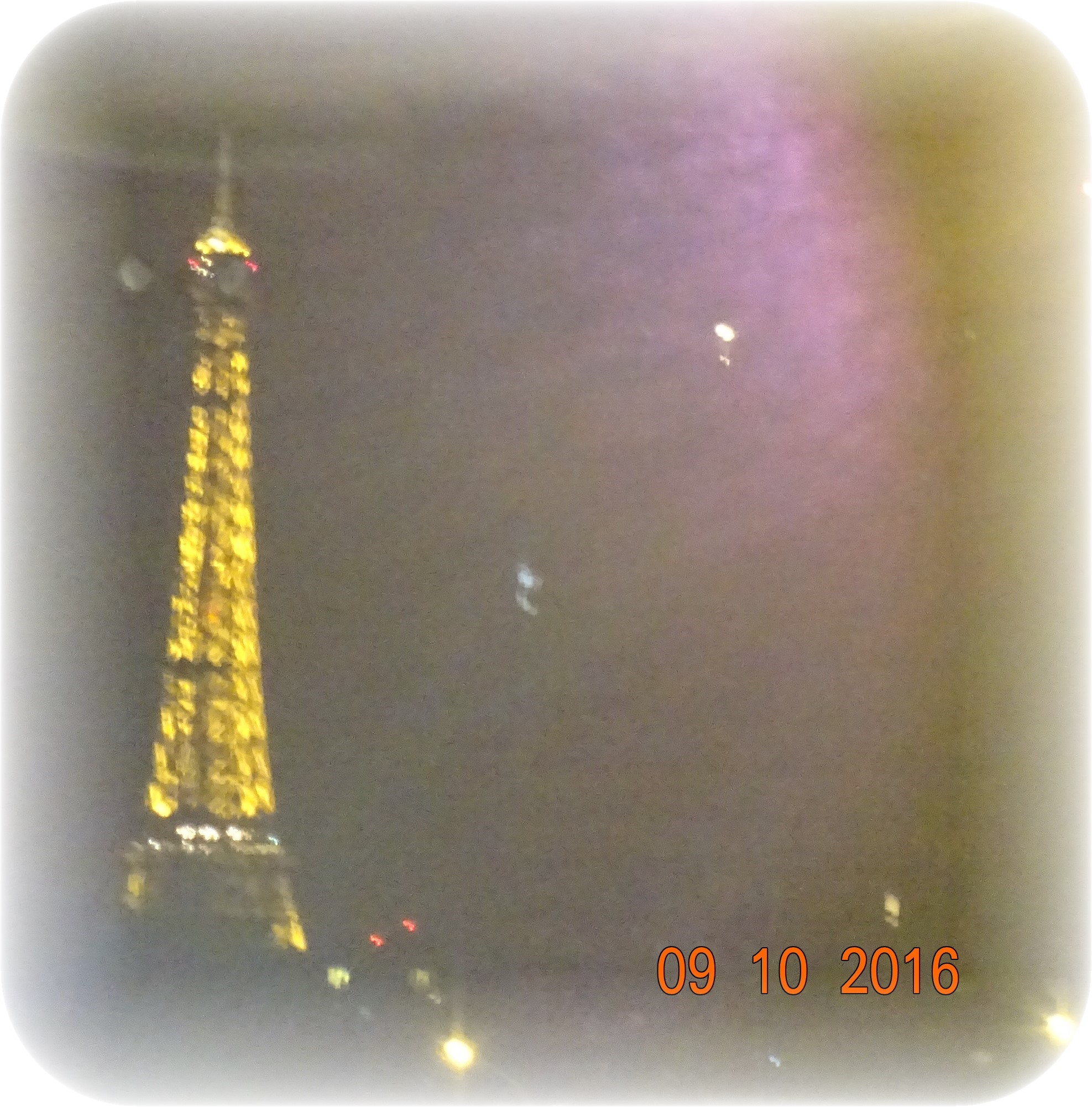 2016-13-9-18-39-25