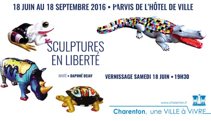 aaeaaqaaaaaaaagtaaaajgfkzwq2m2rmltnhnmqtngu3yy05ytk4lwe4ngqxyjlintnioa