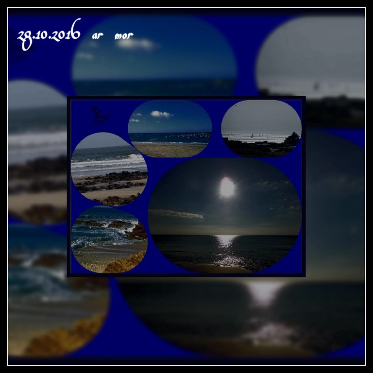 2016-28-10--12-01-34 (Copier).jpeg