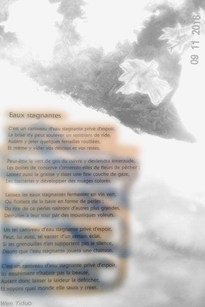 2016-11-11-21-51-36