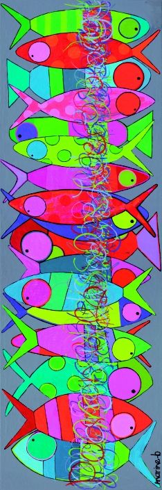 a48f4fdf3ca4d7602e8c8daba3a95615