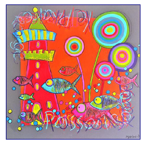 dnlfsigm974glx_r7cvhp36cky