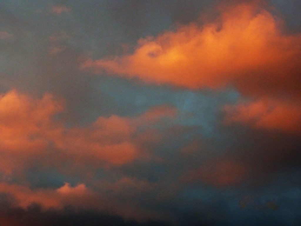 &laquo;&nbsp;Haut&nbsp;&raquo; ciel…….