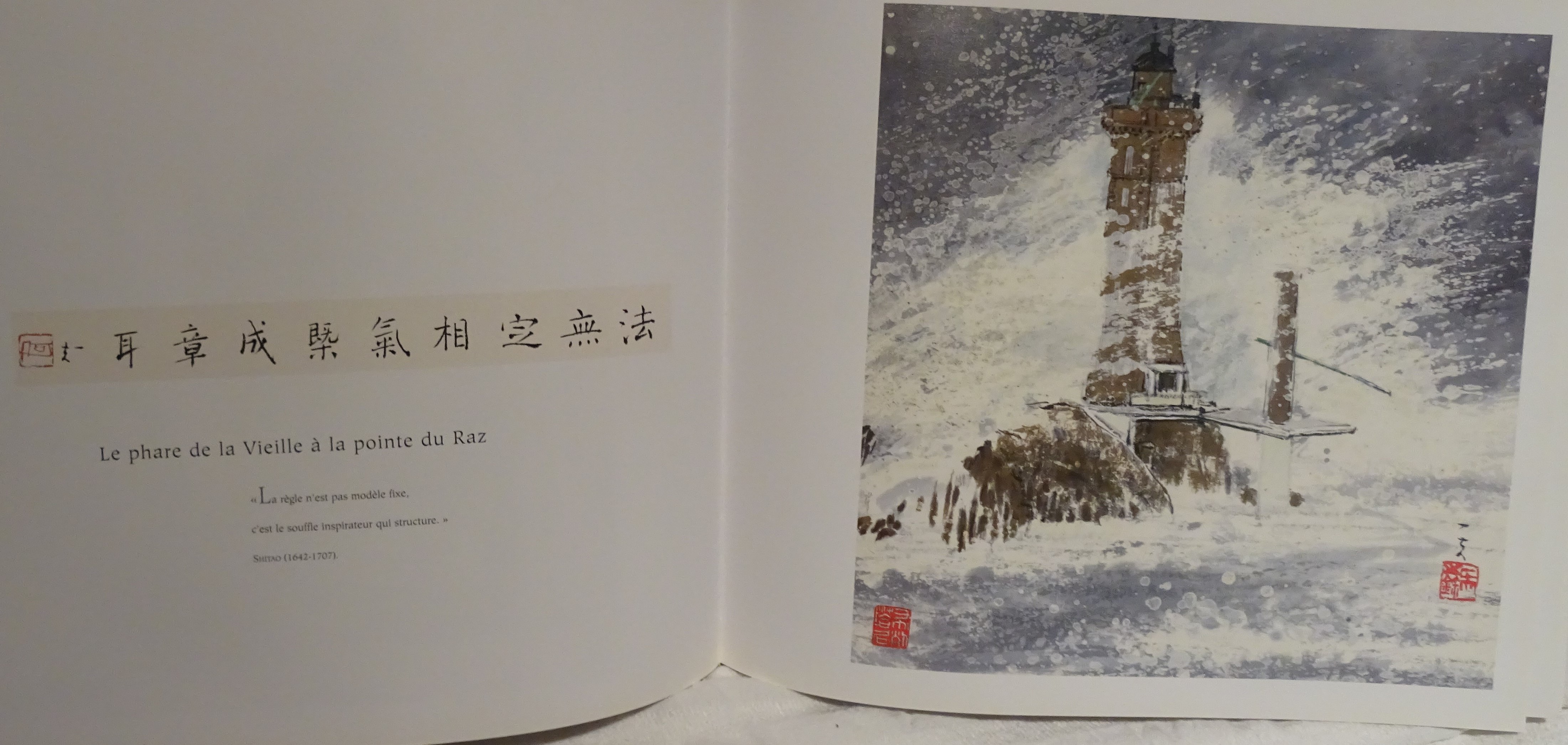 DSC00795.JPG