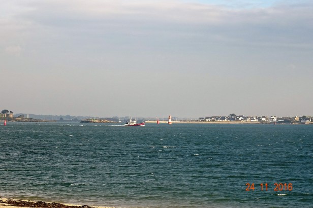 DSC00970 (2).JPG