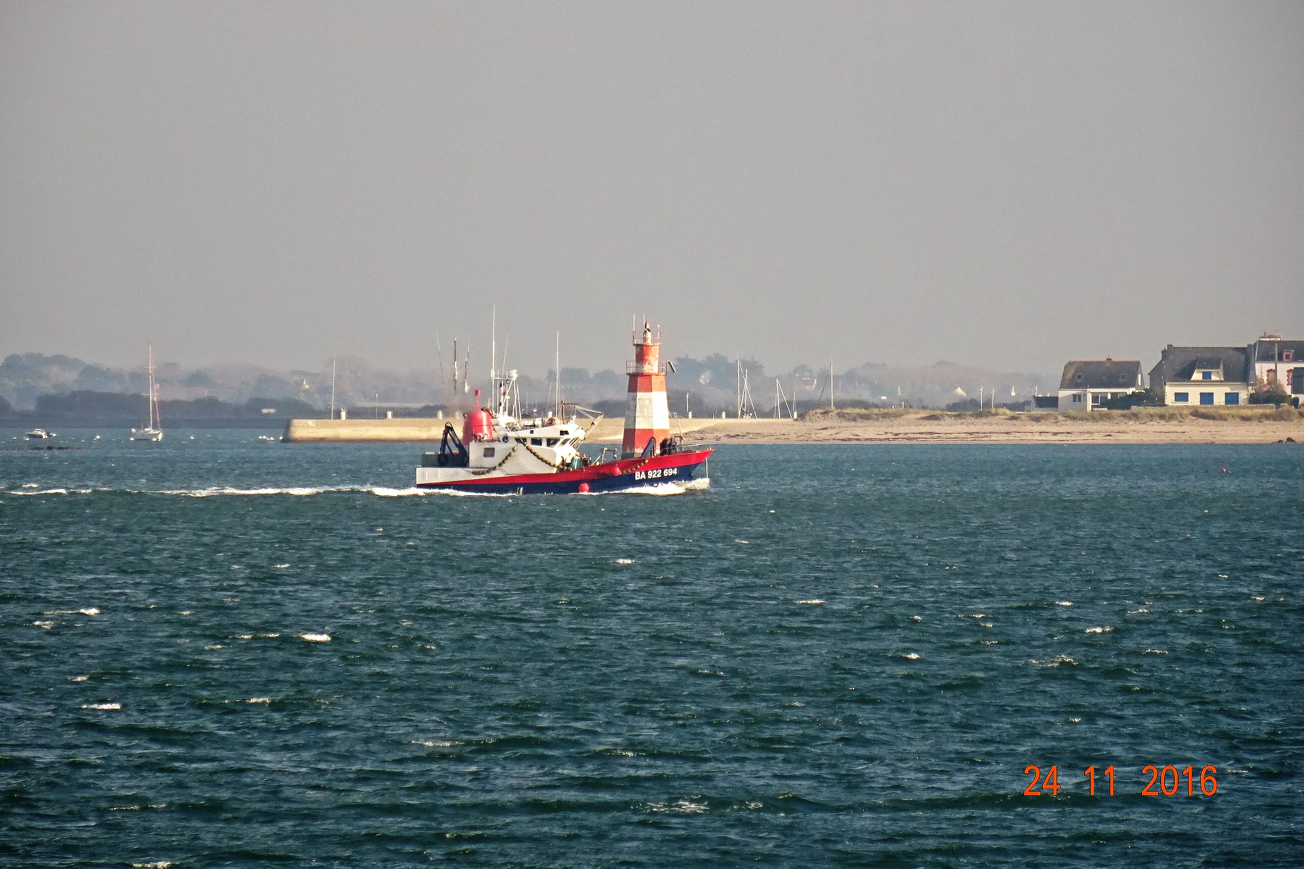 DSC00971 (2).JPG