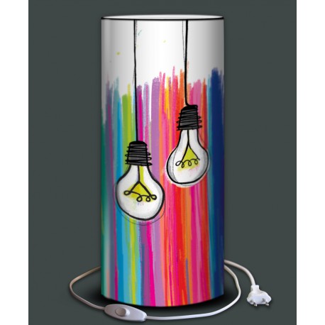 lampe-marine-b.jpg