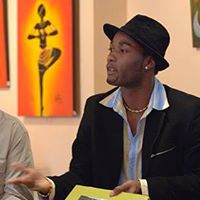 11781727_865695430132890_7446501157602088735_n